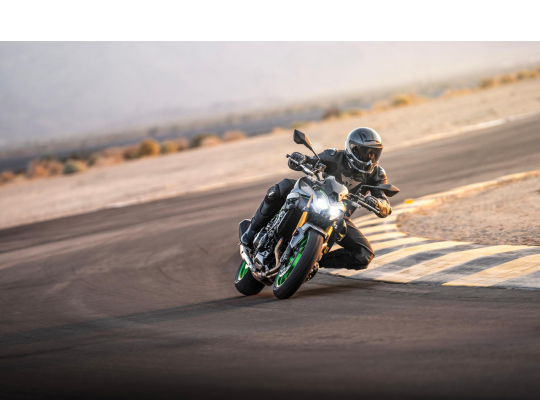 motorrika image